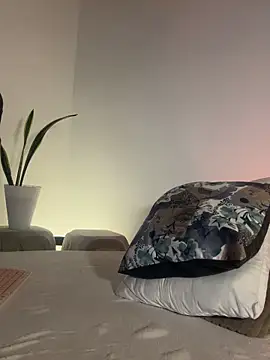 paula perez09 online show from 10-09-25, 04:10