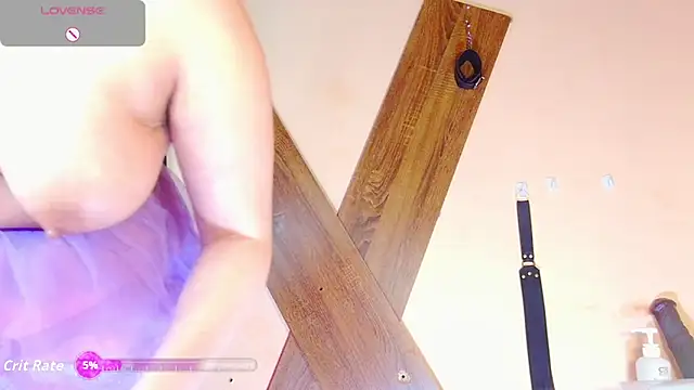 bdsmsubdirty online show from 02-16-26, 11:01