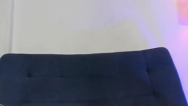 swetty loverss online show from 02-11-25, 02:35