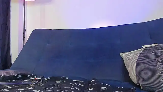 swetty loverss online show from 10-31-25, 10:33