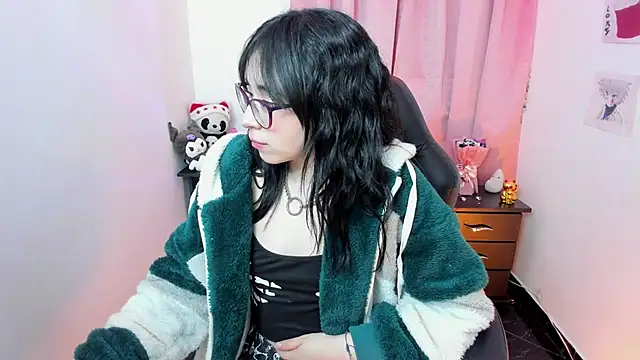 indra cam online show from 01-07-25, 04:39