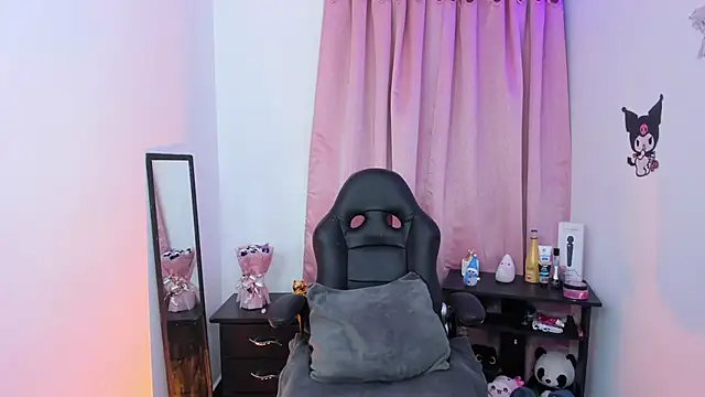 indra cam online show from 02-02-25, 08:13