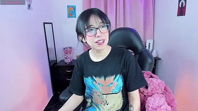 indra cam online show from 03-17-25, 03:47