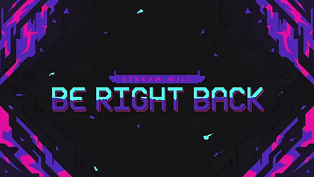 indra cam online show from 11-19-25, 04:01