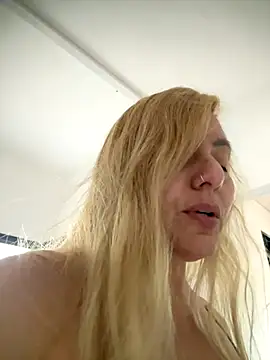 EvaBellucci  online show from 11-06-25, 11:55