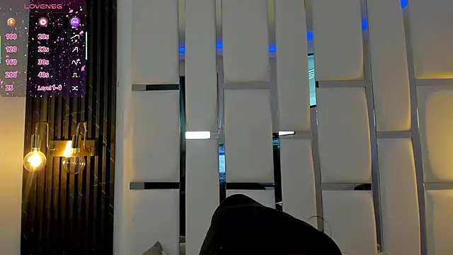 mia schwarz online show from 10-06-25, 01:30