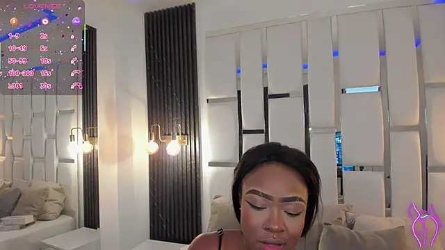 mia schwarz online show from 10-12-25, 09:14