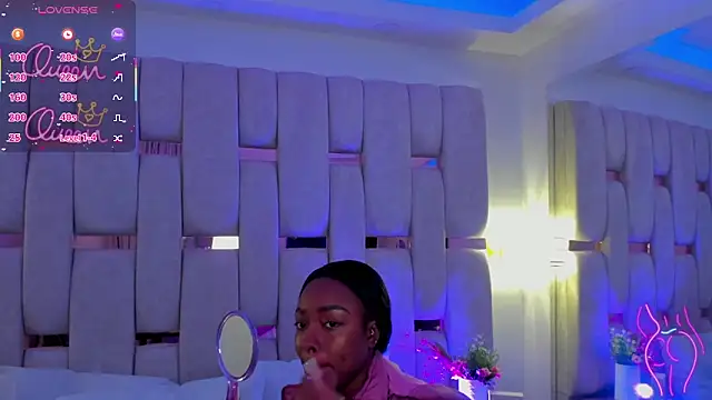 mia schwarz online show from 02-06-26, 12:08