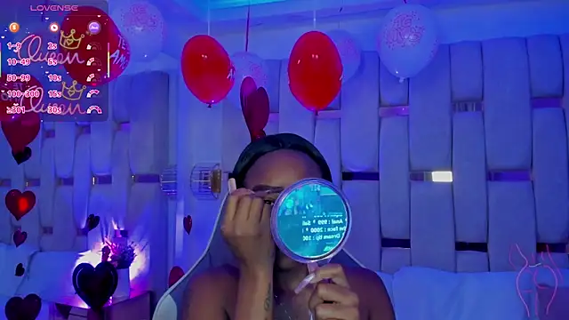 mia schwarz online show from 02-14-26, 07:54