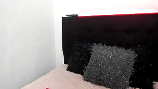 andy turner online show from 11-22-25, 09:03