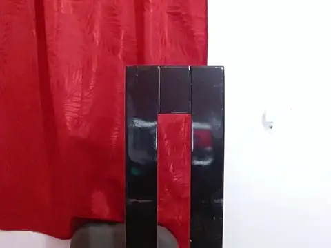 Mily pao1 online show from 02-13-26, 01:56