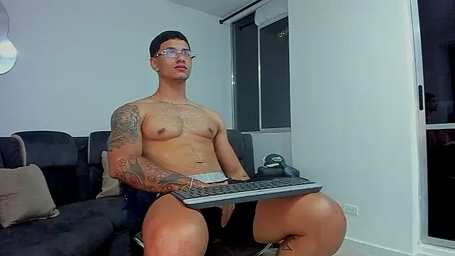 davis alx1 online show from 12-03-24, 11:24