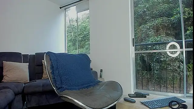 davis alx1 online show from 12-14-24, 10:39