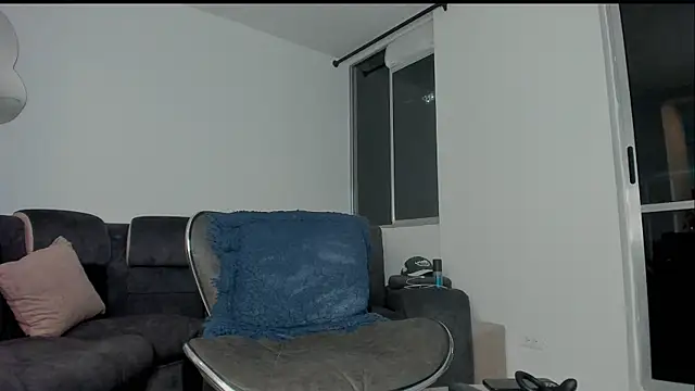 davis alx1 online show from 02-08-25, 12:06