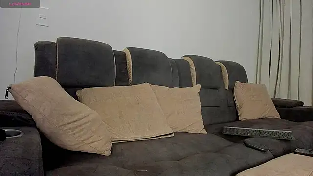 davis alx1 online show from 10-10-25, 11:26