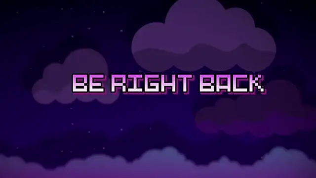 Snapshot of Imsophie_collins chatting on 11-26-25, 04:35 Imsophie collins online show from 11-26-25, 04:35