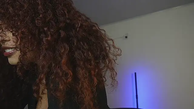 ateneawilliams online show from 02-08-26, 07:01