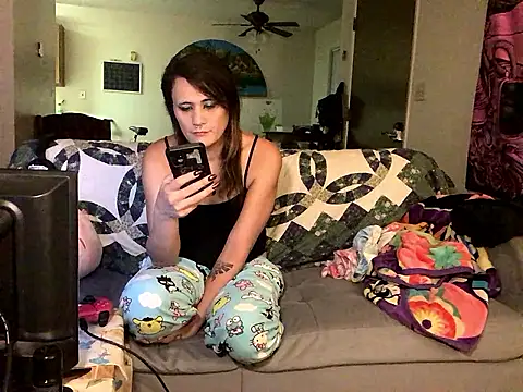 -Purah- online show from 12-02-24, 01:02