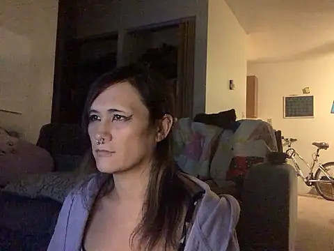 -Purah- online show from 12-06-24, 02:28