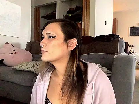 -Purah- online show from 12-06-24, 06:39