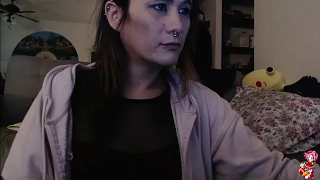 -Purah- online show from 12-16-24, 09:57