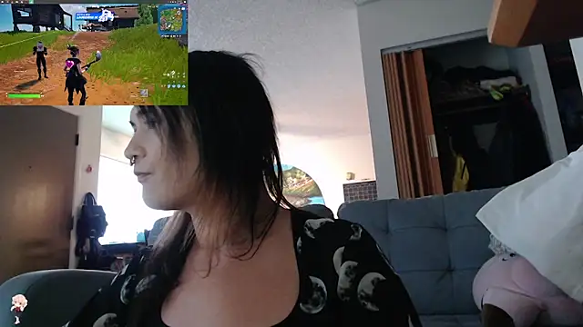 -Purah- online show from 12-17-24, 07:15