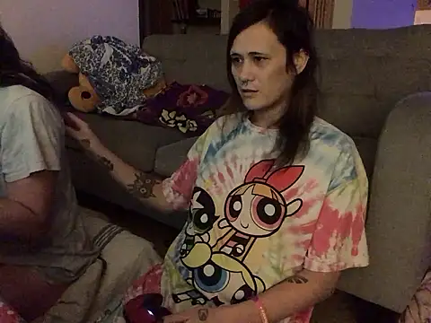 -Purah- online show from 12-28-24, 02:43