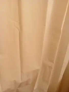 -Purah- online show from 01-05-25, 01:35