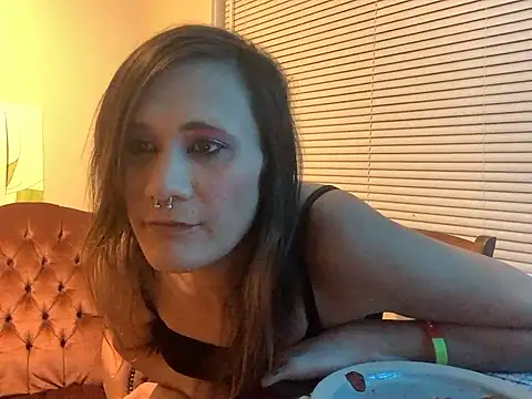 -Purah- online show from 01-05-25, 04:36