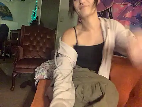 -Purah- online show from 01-28-25, 05:00