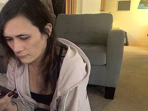 -Purah- online show from 01-28-25, 09:08