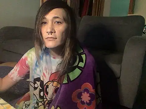 -Purah- online show from 01-30-25, 03:29