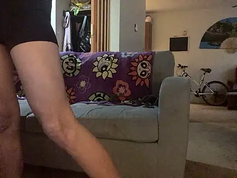 -Purah- online show from 02-03-25, 12:58