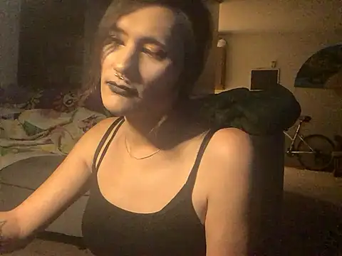 -Purah- online show from 02-03-25, 02:45