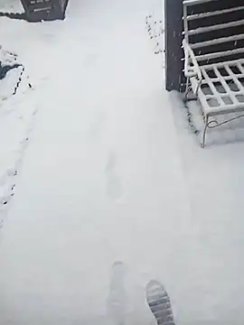 -Purah- online show from 02-03-25, 06:28