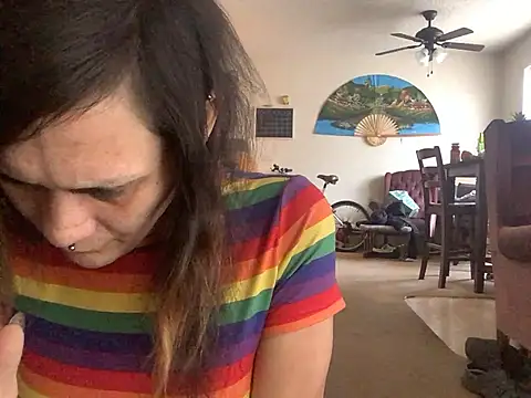 -Purah- online show from 02-12-25, 07:35