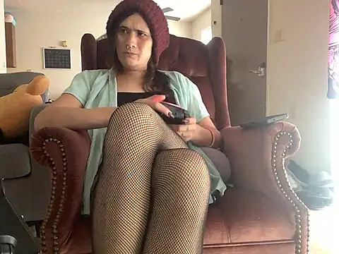 -Purah- online show from 02-13-25, 09:49