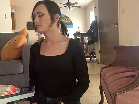 -Purah- online show from 02-15-25, 10:21