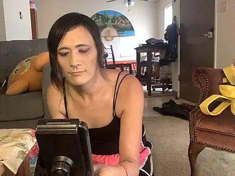 -Purah- online show from 02-16-25, 08:22