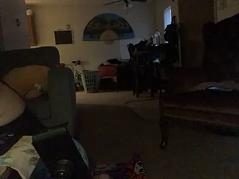 -Purah- online show from 02-18-25, 01:43