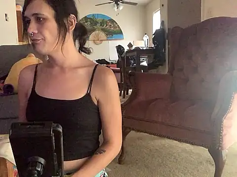 -Purah- online show from 02-18-25, 05:53