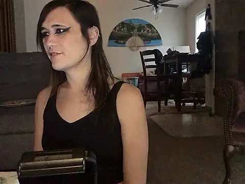 -Purah- online show from 02-22-25, 01:11