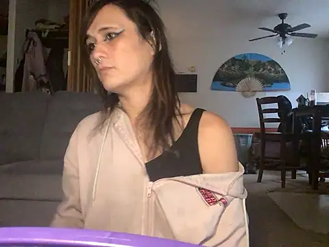 -Purah- online show from 02-23-25, 12:08