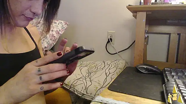 -Purah- online show from 03-03-25, 01:31