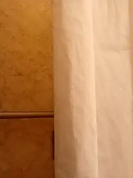 -Purah- online show from 03-08-25, 06:26