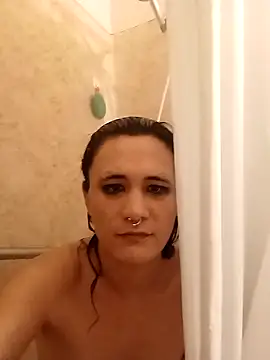 -Purah- online show from 03-10-25, 11:38