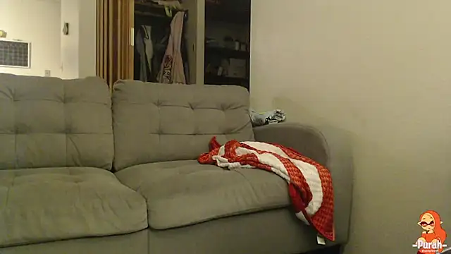 -Purah- online show from 03-11-25, 09:24