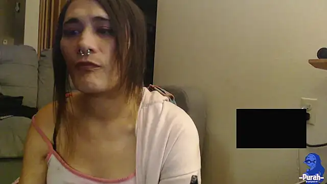 -Purah- online show from 03-22-25, 08:40