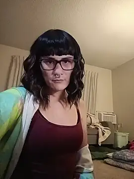 -Purah- online show from 11-23-25, 04:23