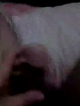 haway77777 online show from 09-23-25, 11:19